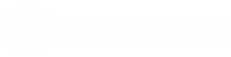 Blockchain UNN