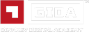 GIDA